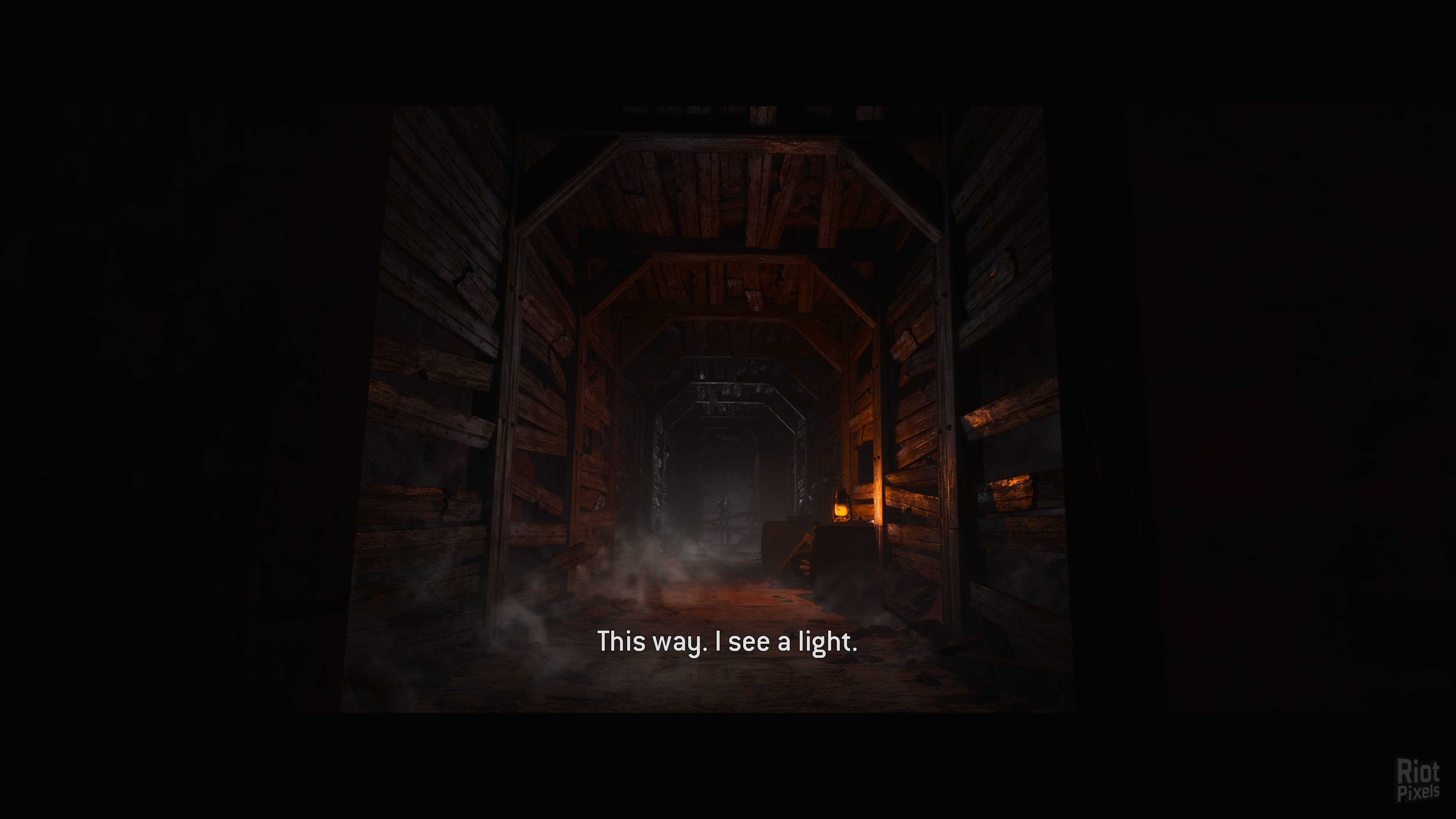 [2]-The Quarry: Deluxe Edition – v1.07 + 3 DLCs Download