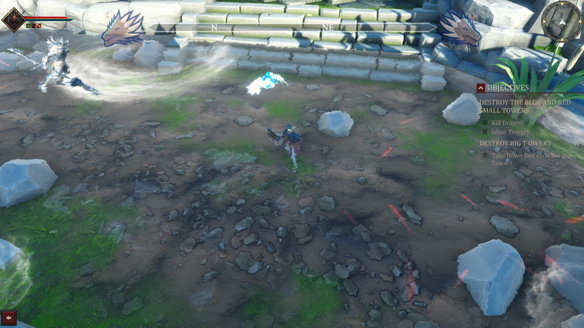 [7]-Pandora Download