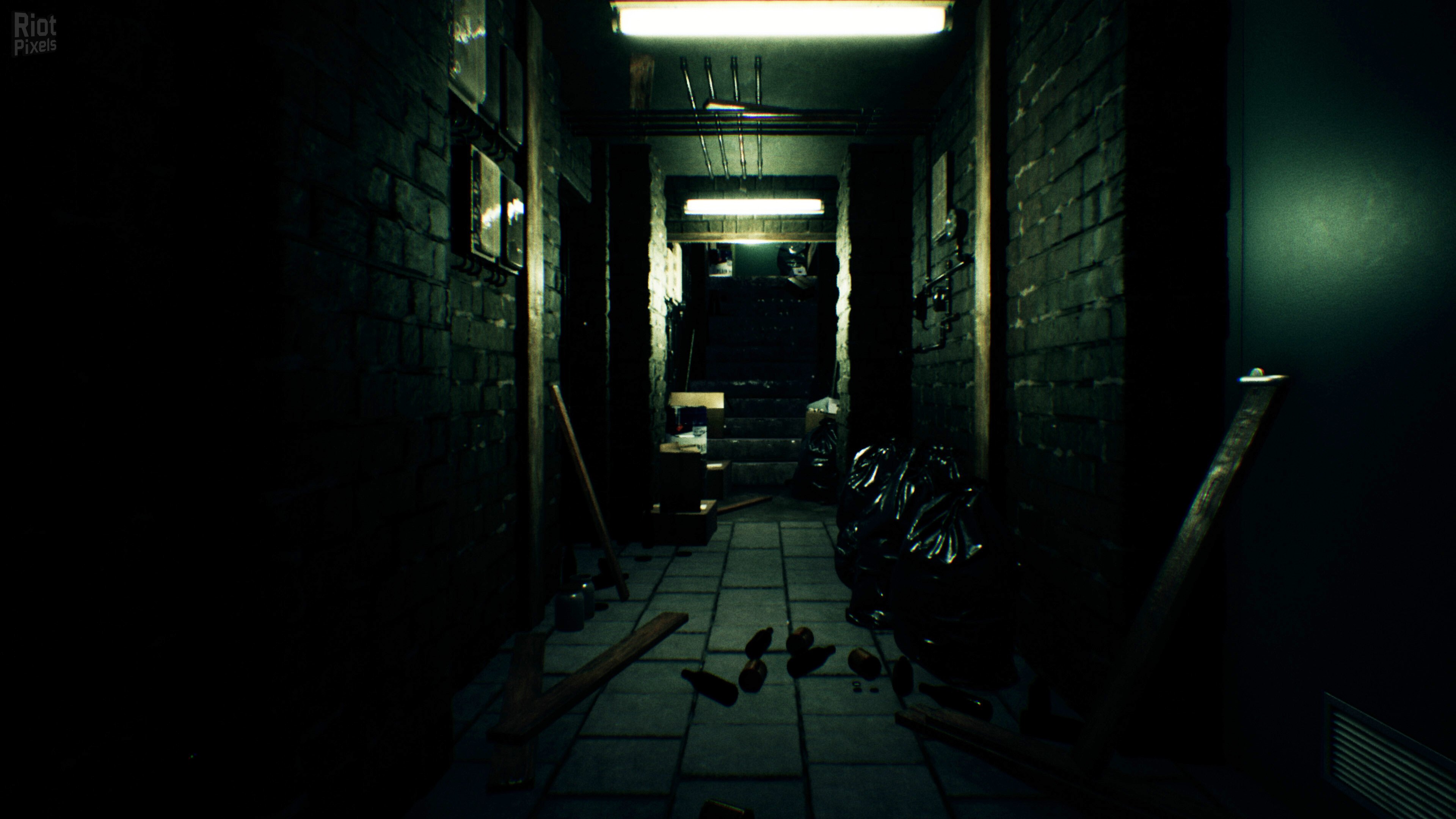 [7]-Frightence + Windows 7 Fix Download