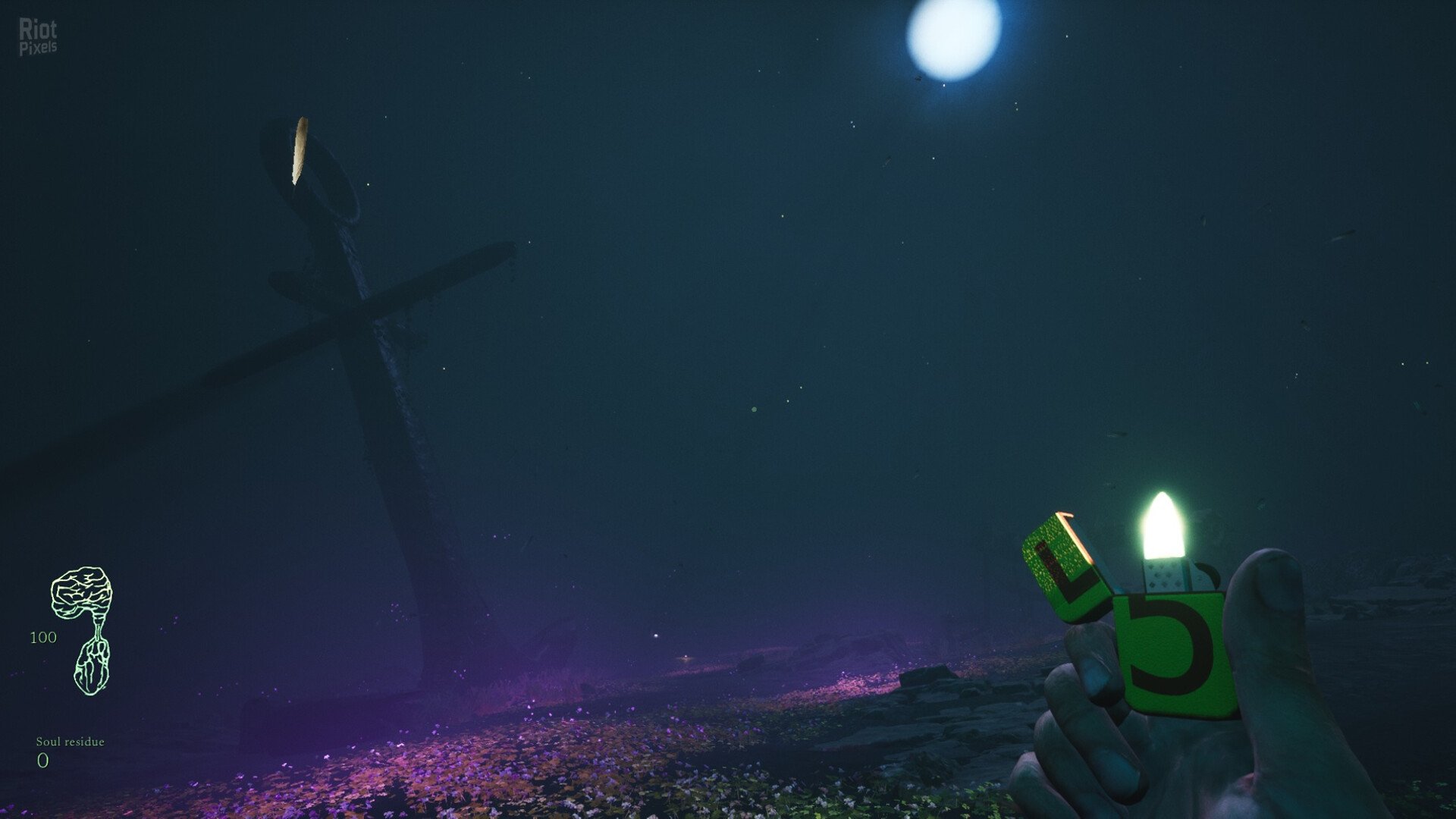 [4]-Lempo + Windows 7 Fix Download