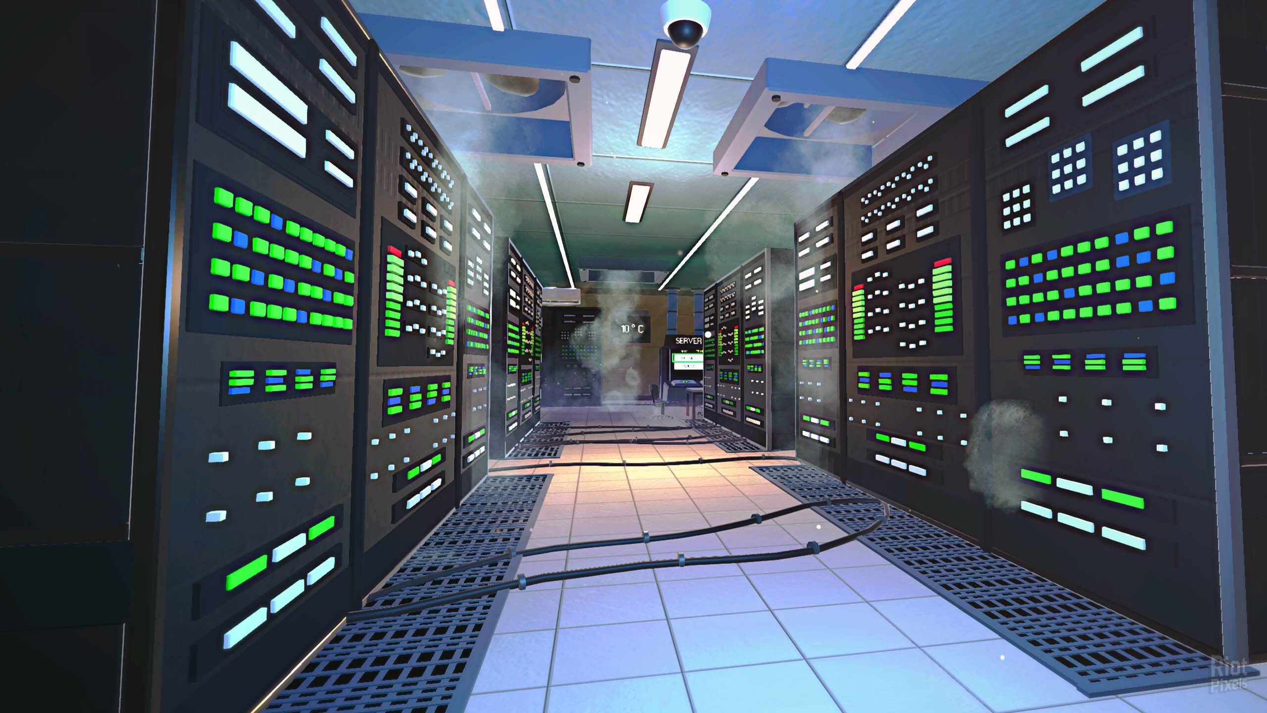 [8]-Suicide Guy: The Lost Dreams – v1.03 Download