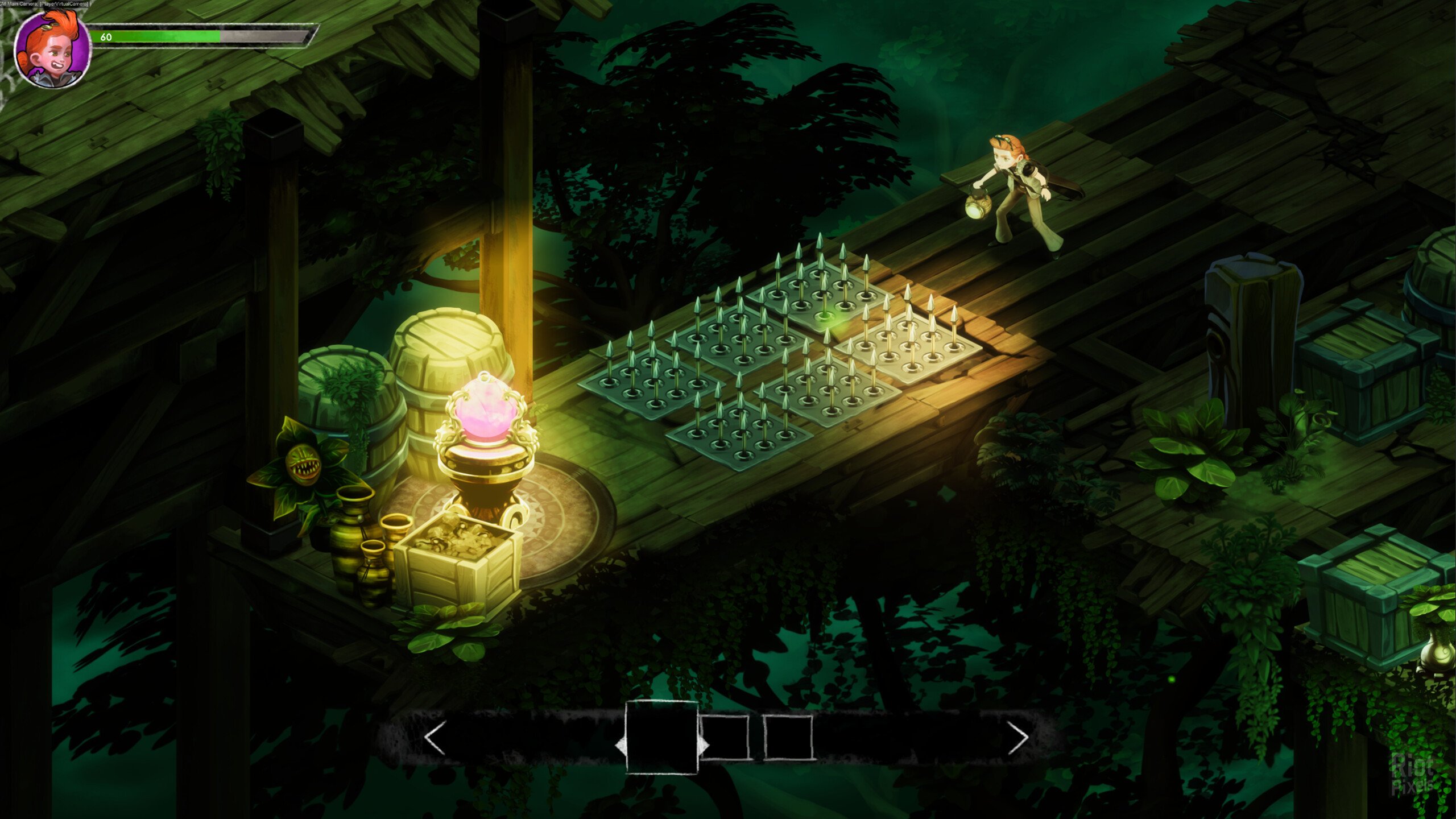 [10]-Haunted House Download