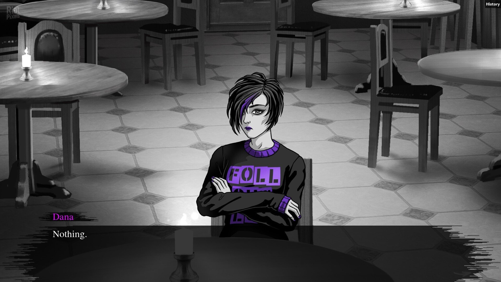 [4]-One Eleven – v1.3 + Bonus Soundtrack Download