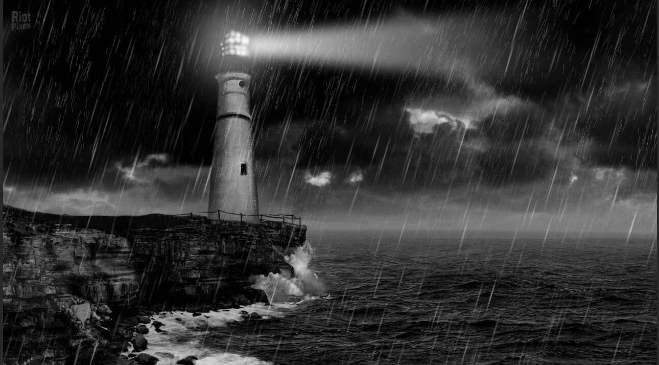 [15]-One Eleven – v1.3 + Bonus Soundtrack Download