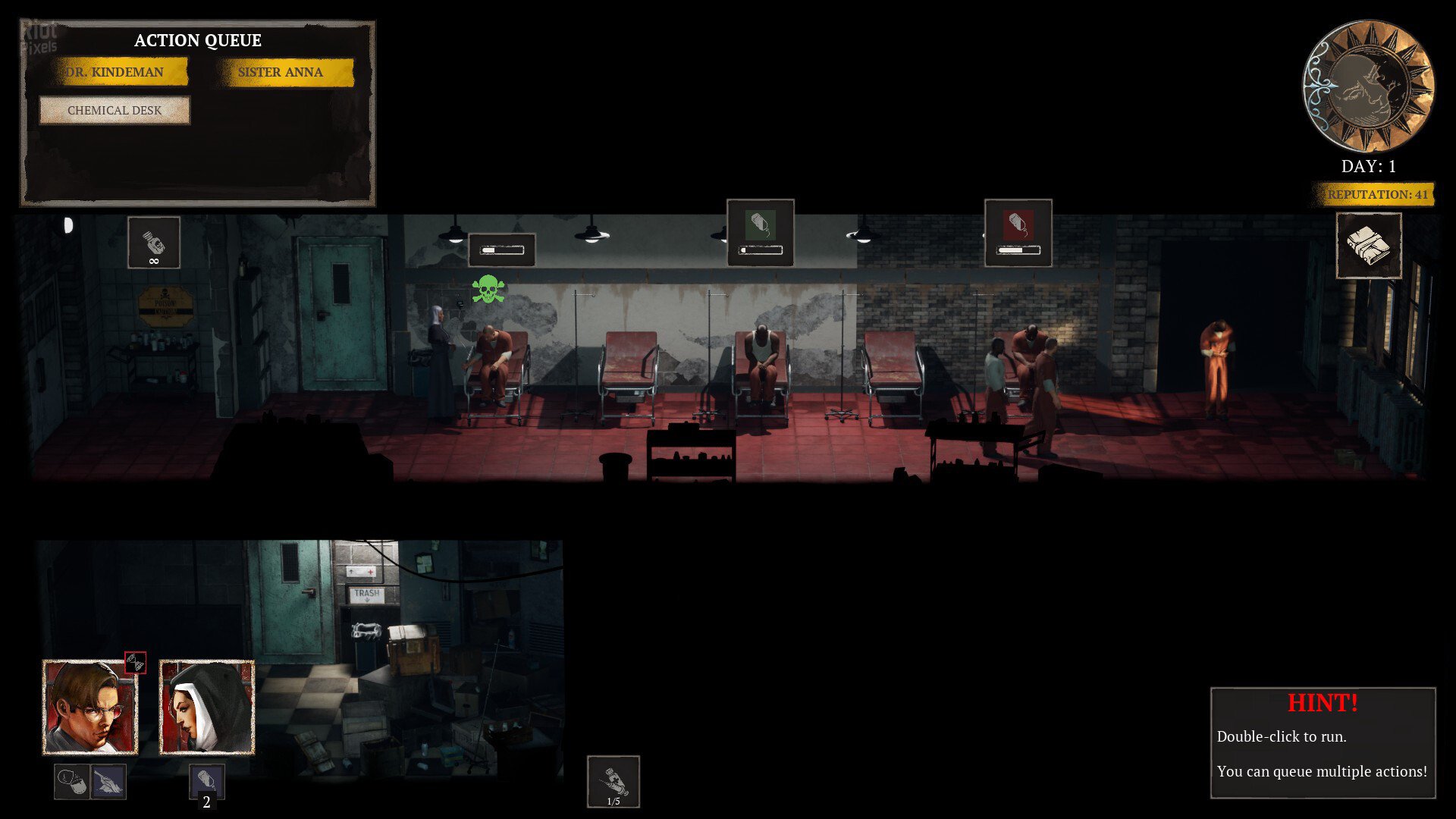 [3]-The Kindeman Remedy Download