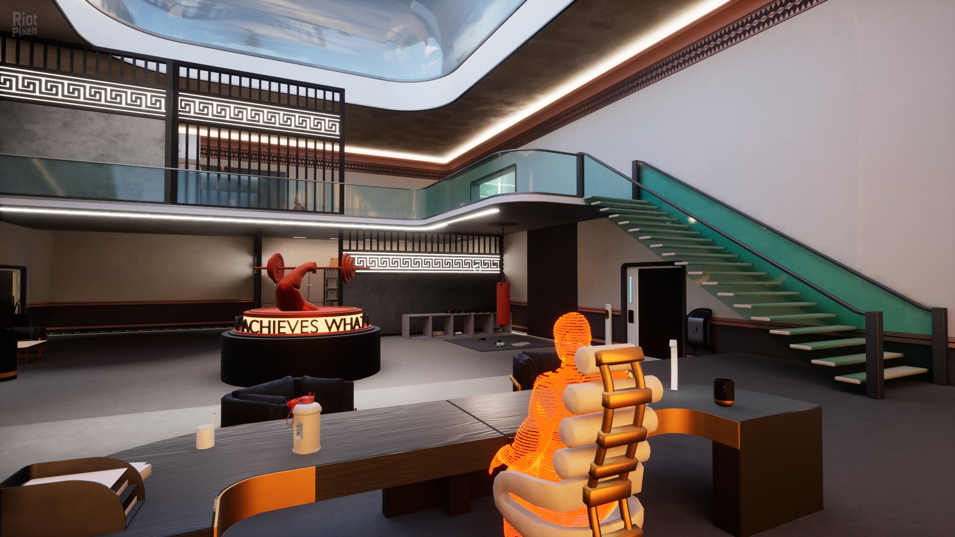 [4]-Belonging + Windows 7 Fix Download