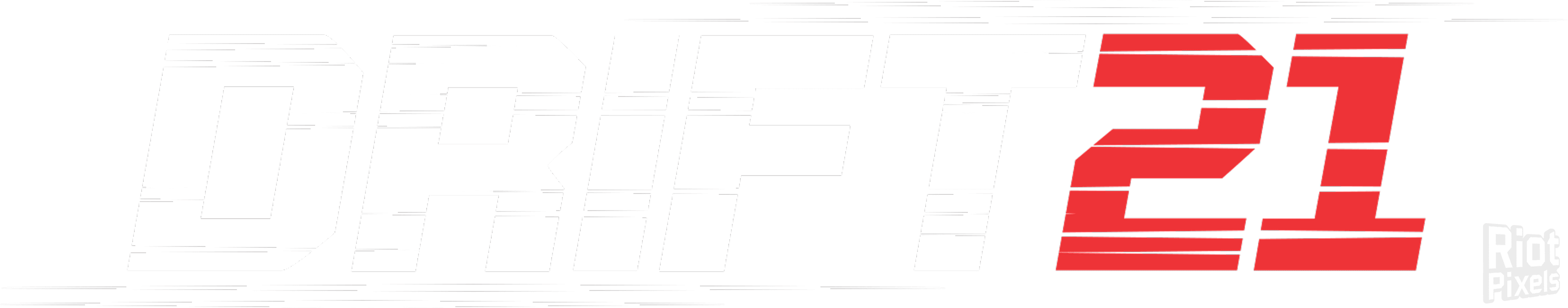 [19]-DRIFT CE (ex. DRIFT21) – v.rev_23644 + 3 DLCs Download