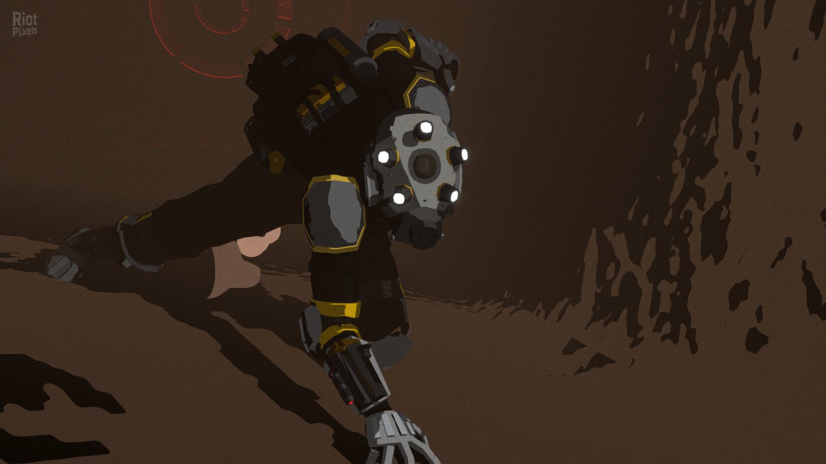 [9]-Raw Metal Download