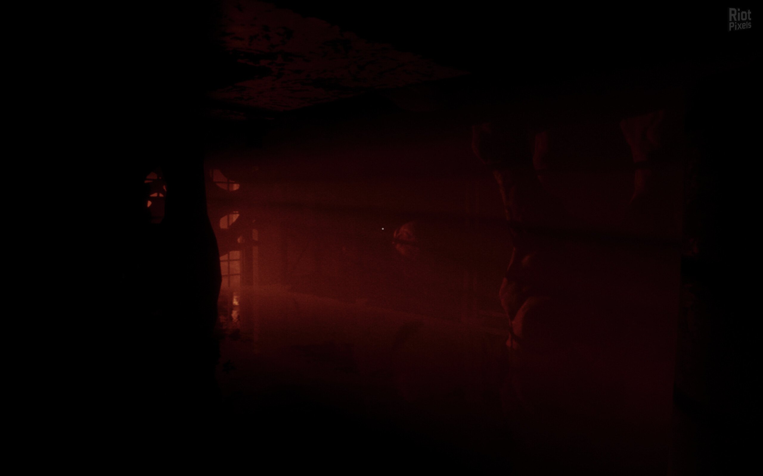 [4]-There’s Something In The Ice + Windows 7 Fix Download