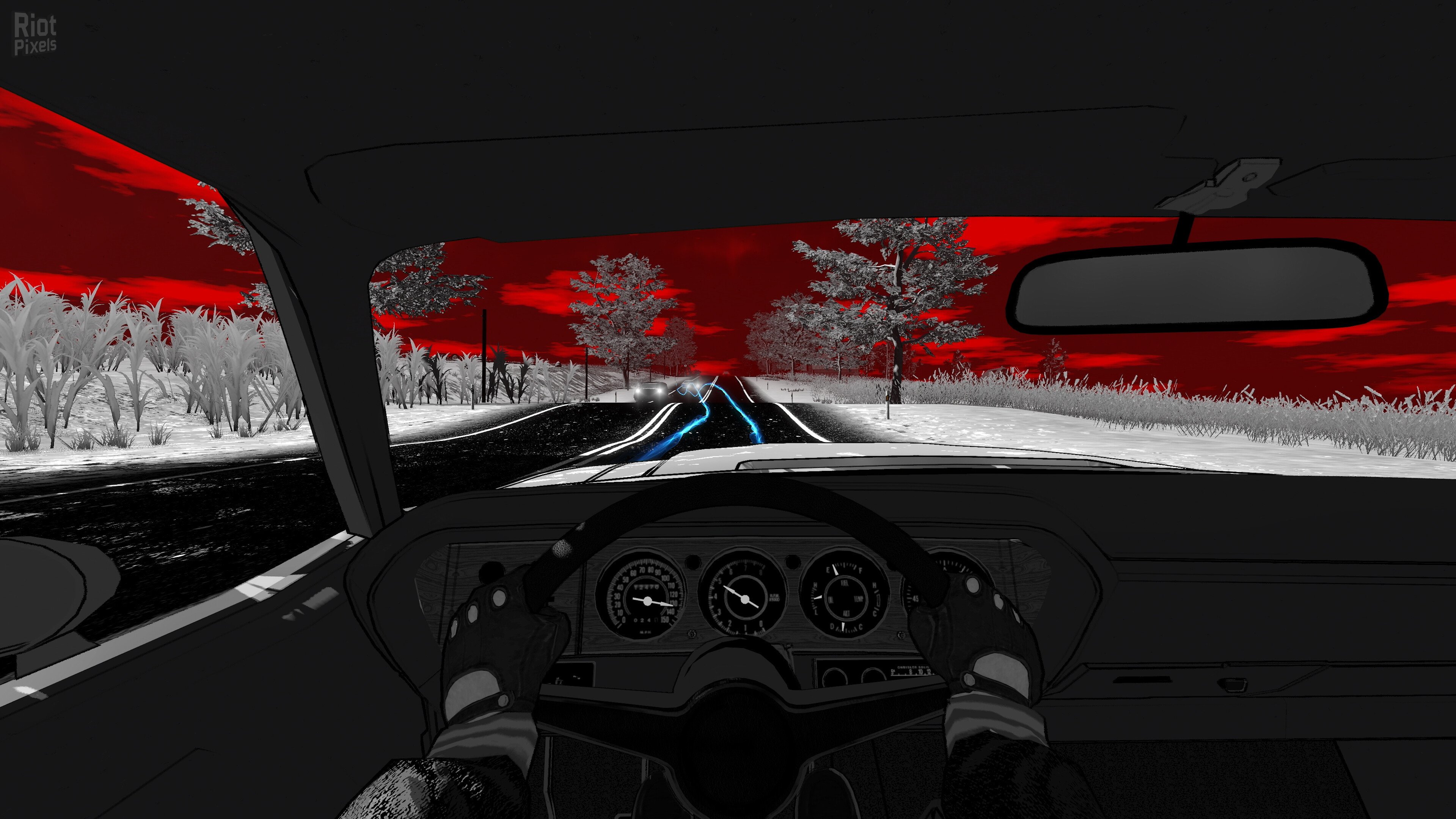 [8]-Heading Out – v0.885 Download