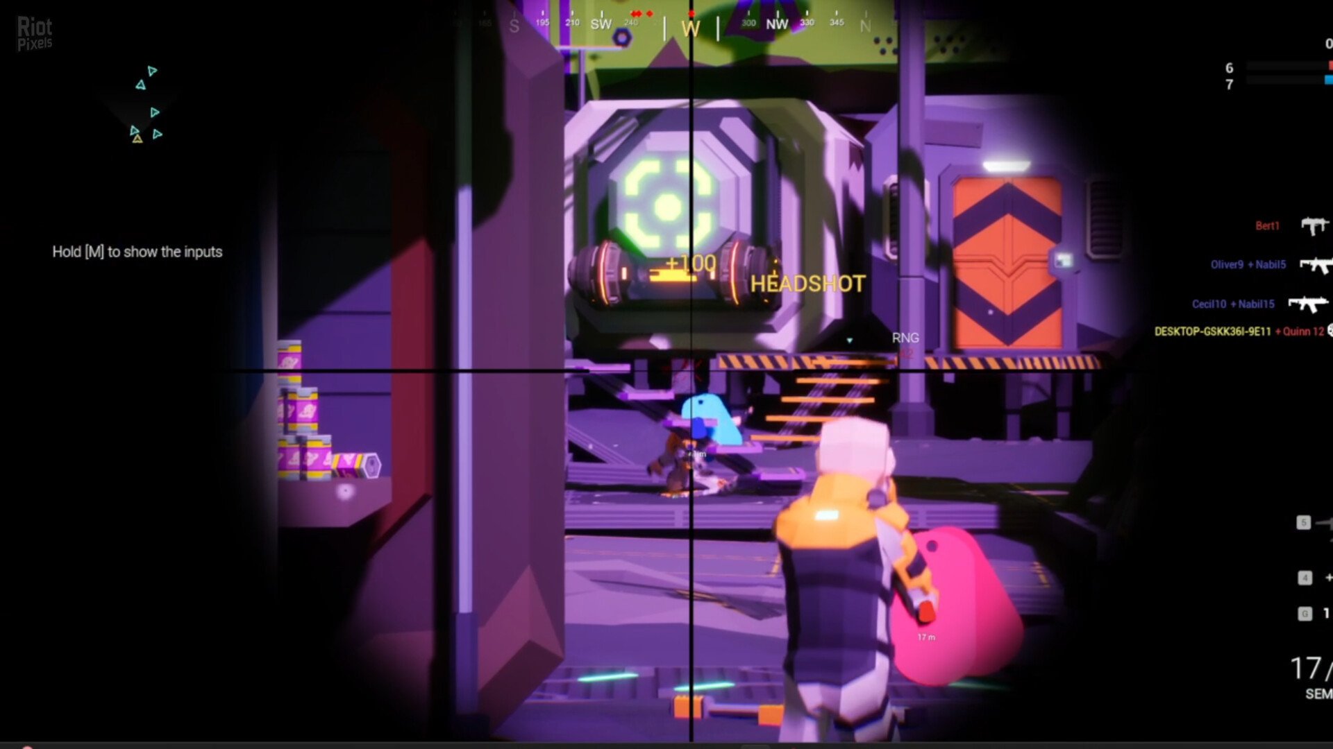 [16]-FUBG: FIGHT UNKNOWN BATTLEGROUND + Windows 7 Fix Download