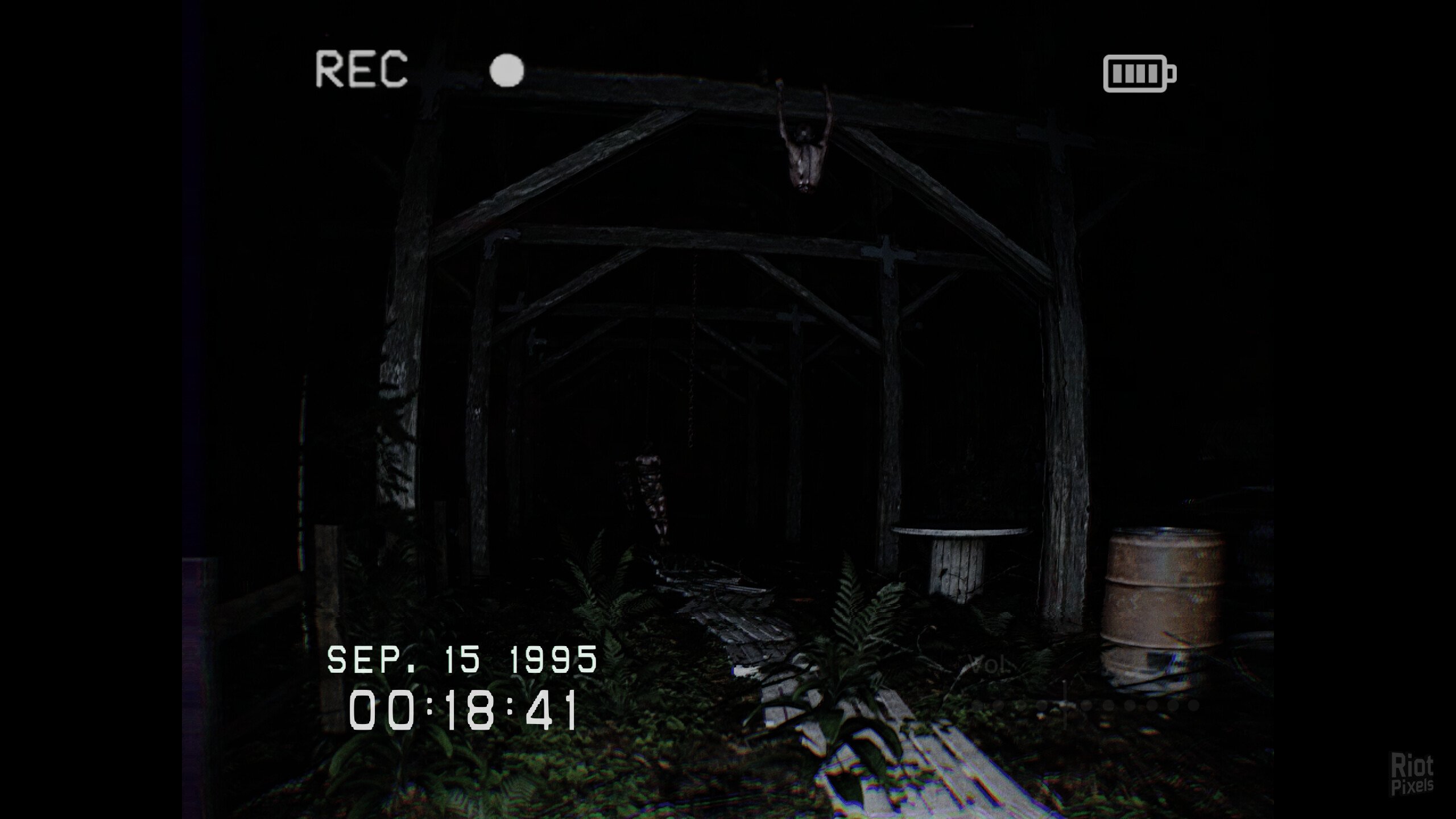 [9]-Don’t Shout Together Download