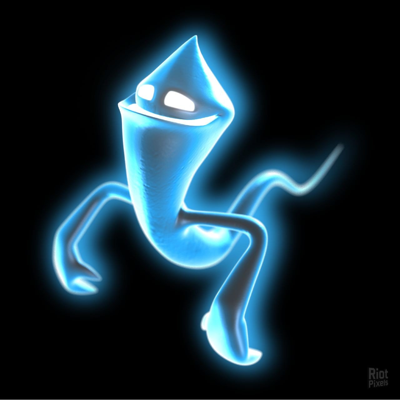 [28]-Luigi’s Mansion 2 HD, v1.0.0 + Ryujinx/Suyu Switch Emulators Download