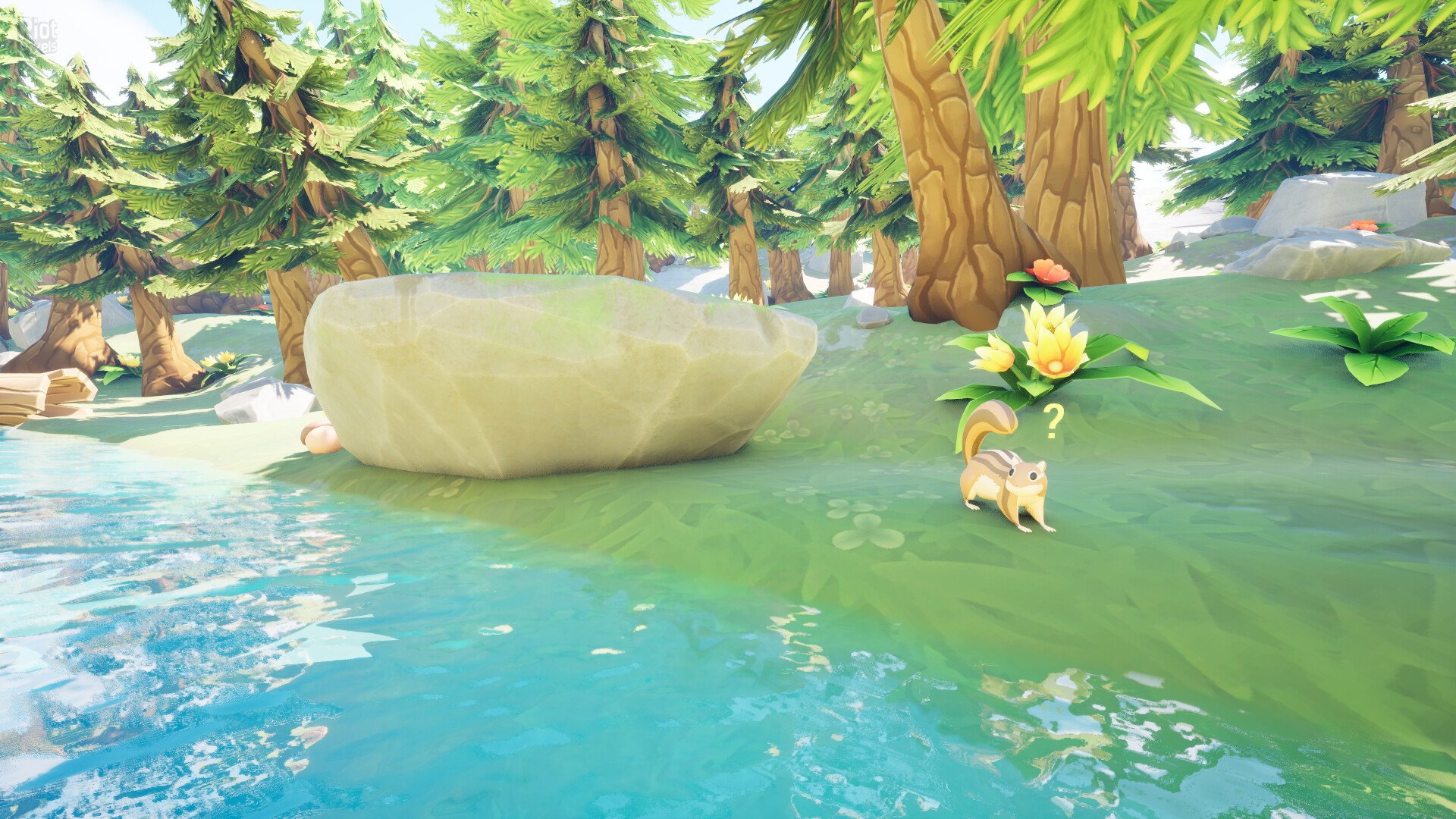 [3]-Ducky: The Brave + Windows 7 Fix Download