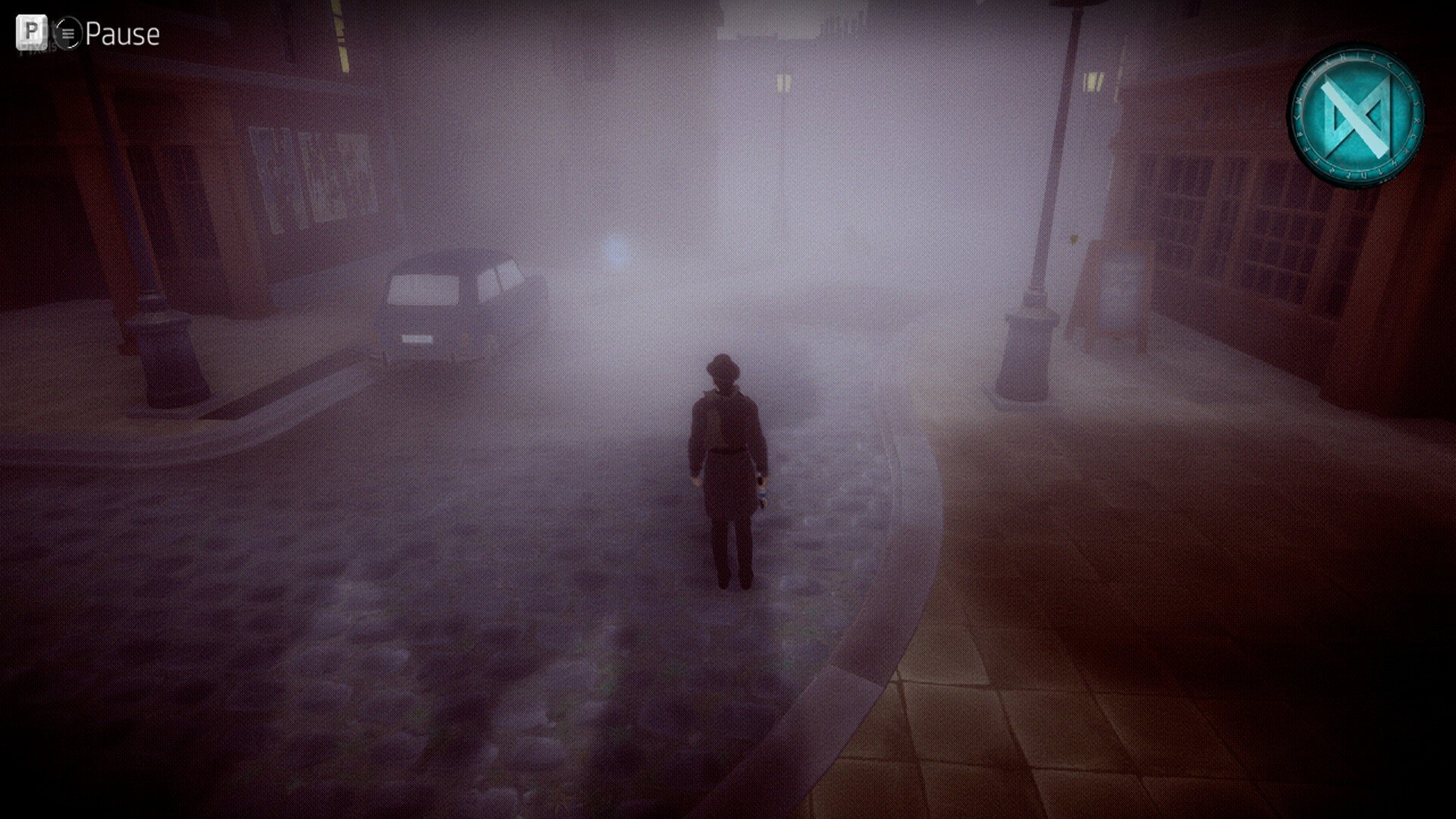 [12]-The Dawning Clocks of Time: Remake – v1.0.0.0701.12 Download