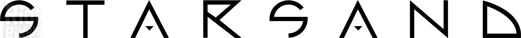 [18]-Starsand: Digital Supporter Edition – v1.0.9 + Bonus Content Download