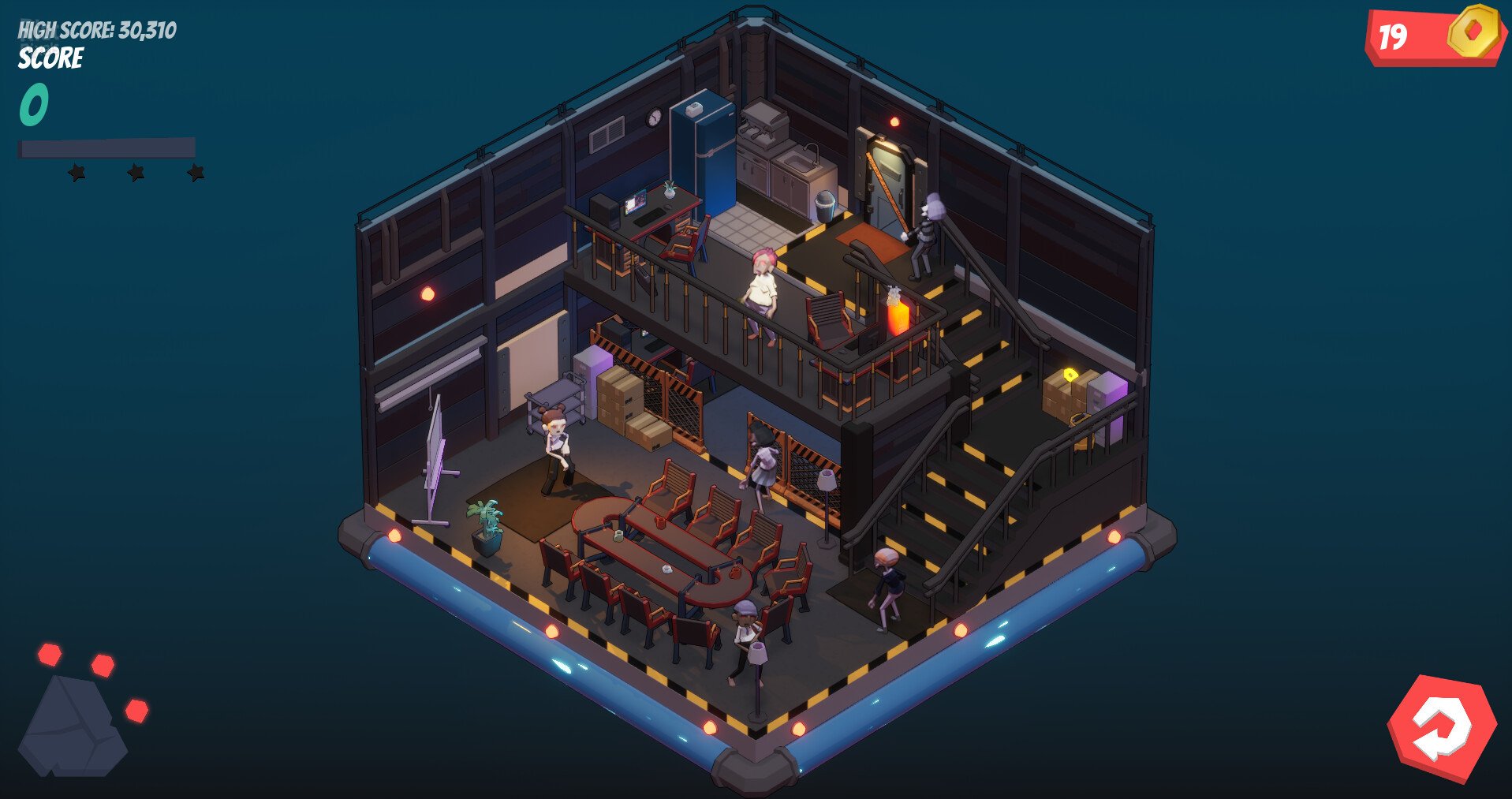 [2]-Office Fight + Windows 7 Fix Download