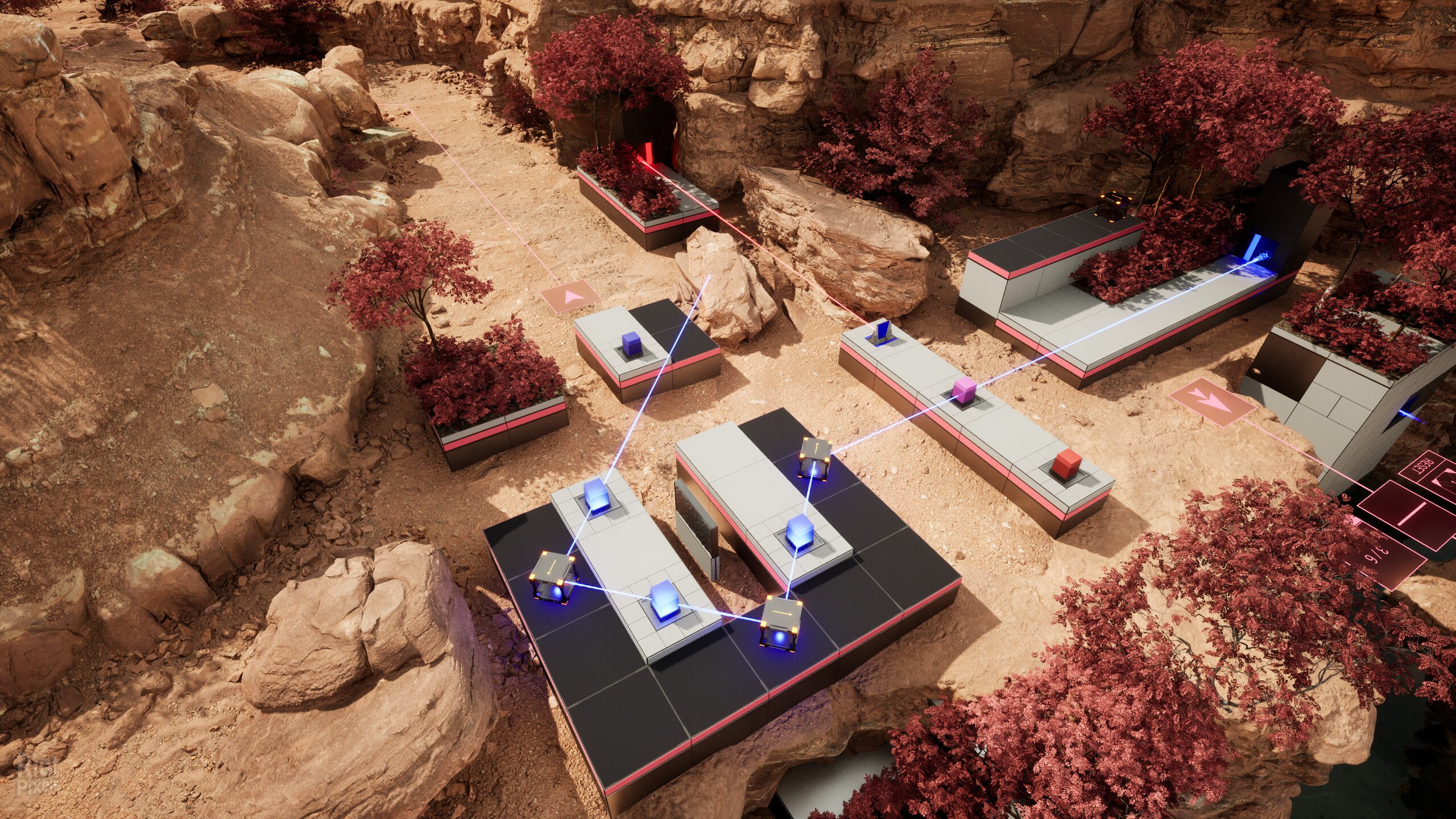 [3]-LightRay Download