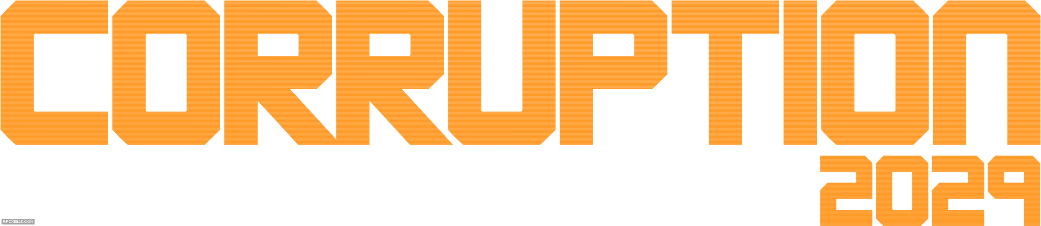 [20]-Corruption 2029 – v1.03 (Build 13541267) Download