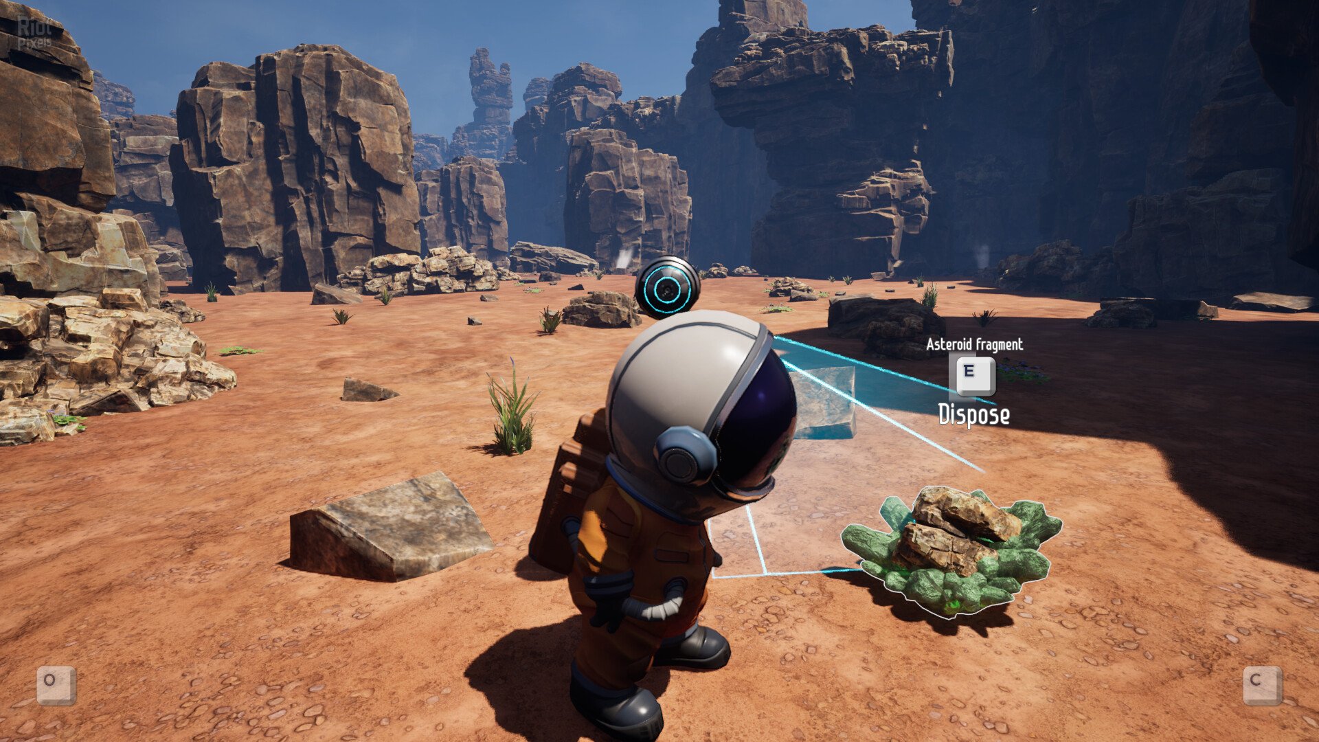 [3]-Planternauts + Windows 7 Fix Download