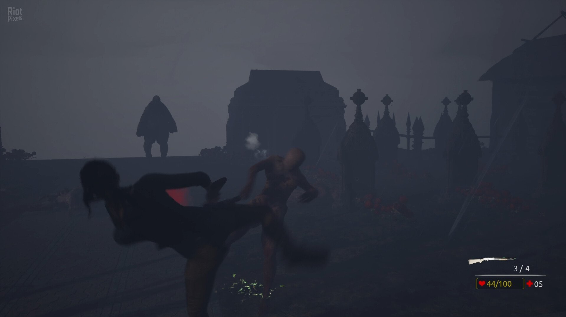 [9]-Evil Awaits Download