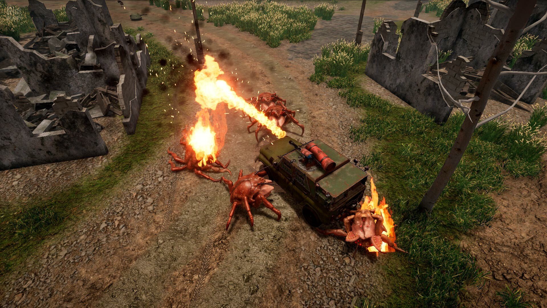 [4]-Ashes of the Union – v0.3.5 Hotfix 2 Download