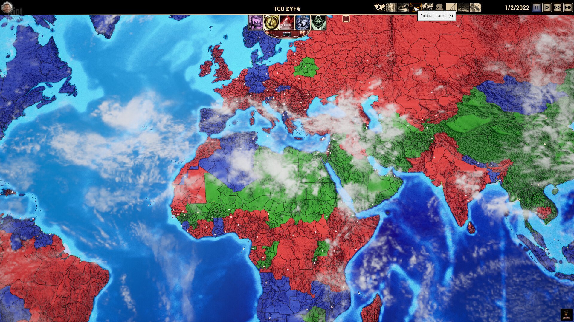 [2]-Trade Conquest Download