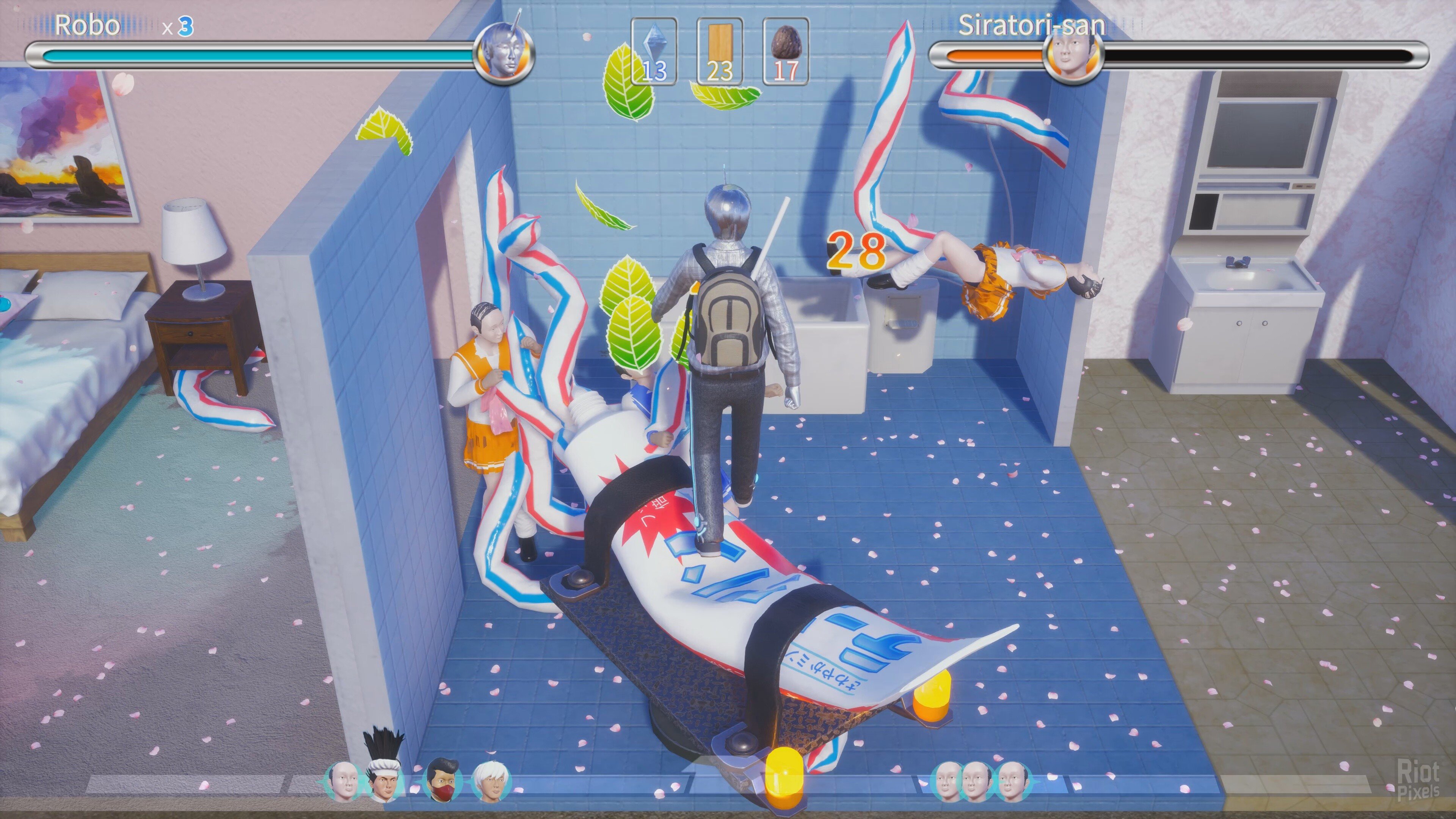 [14]-Pull Stay Download