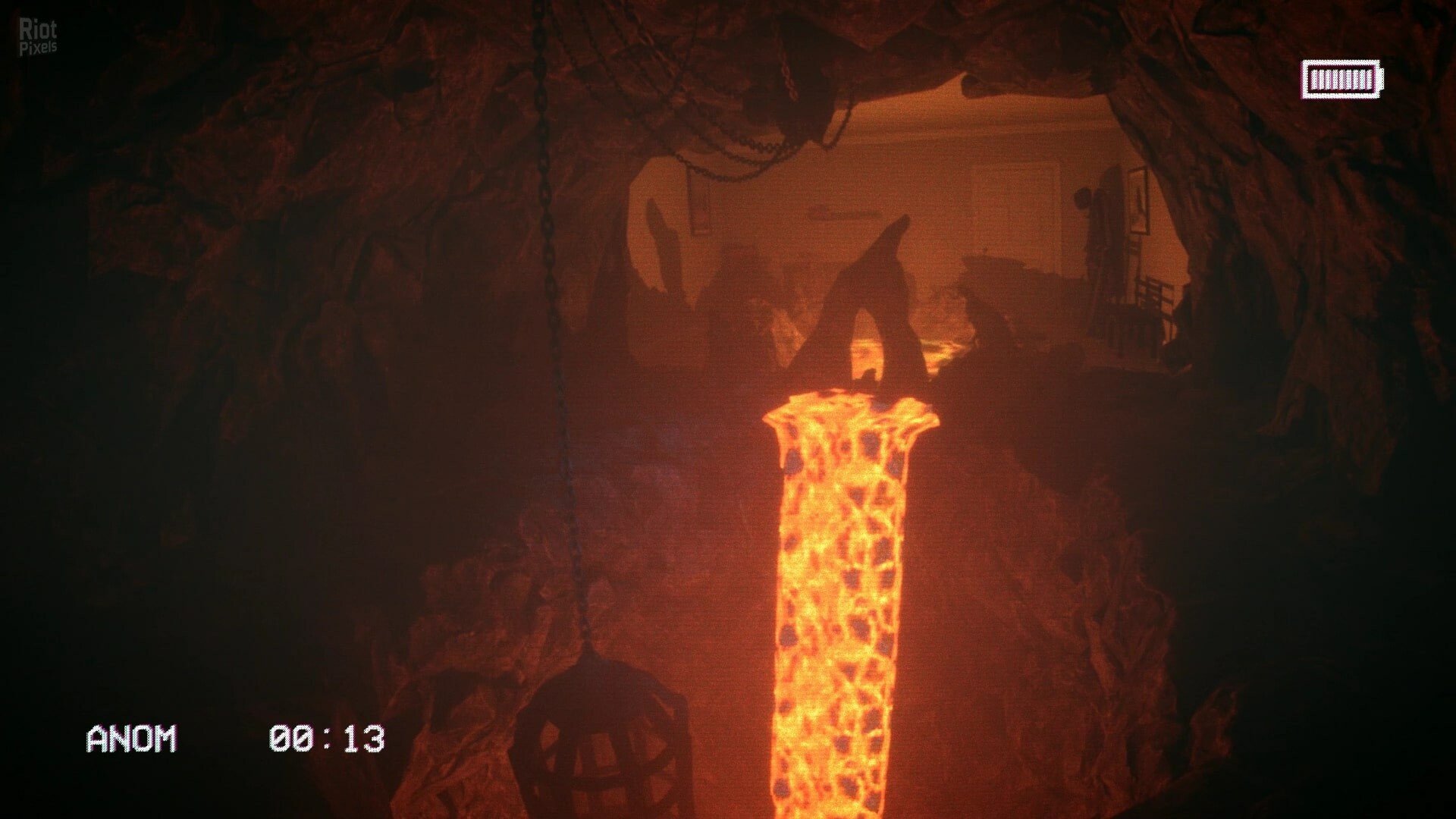 [4]-CAPTURED – v1.2.1.0.2 (Insanity Update) Download