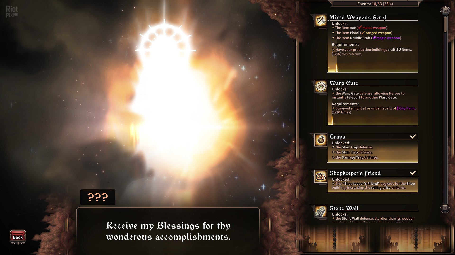 [10]-The Last Spell: Complete The Set Bundle, v1.2.18.3.s.de + 3 DLCs/Bonuses Download