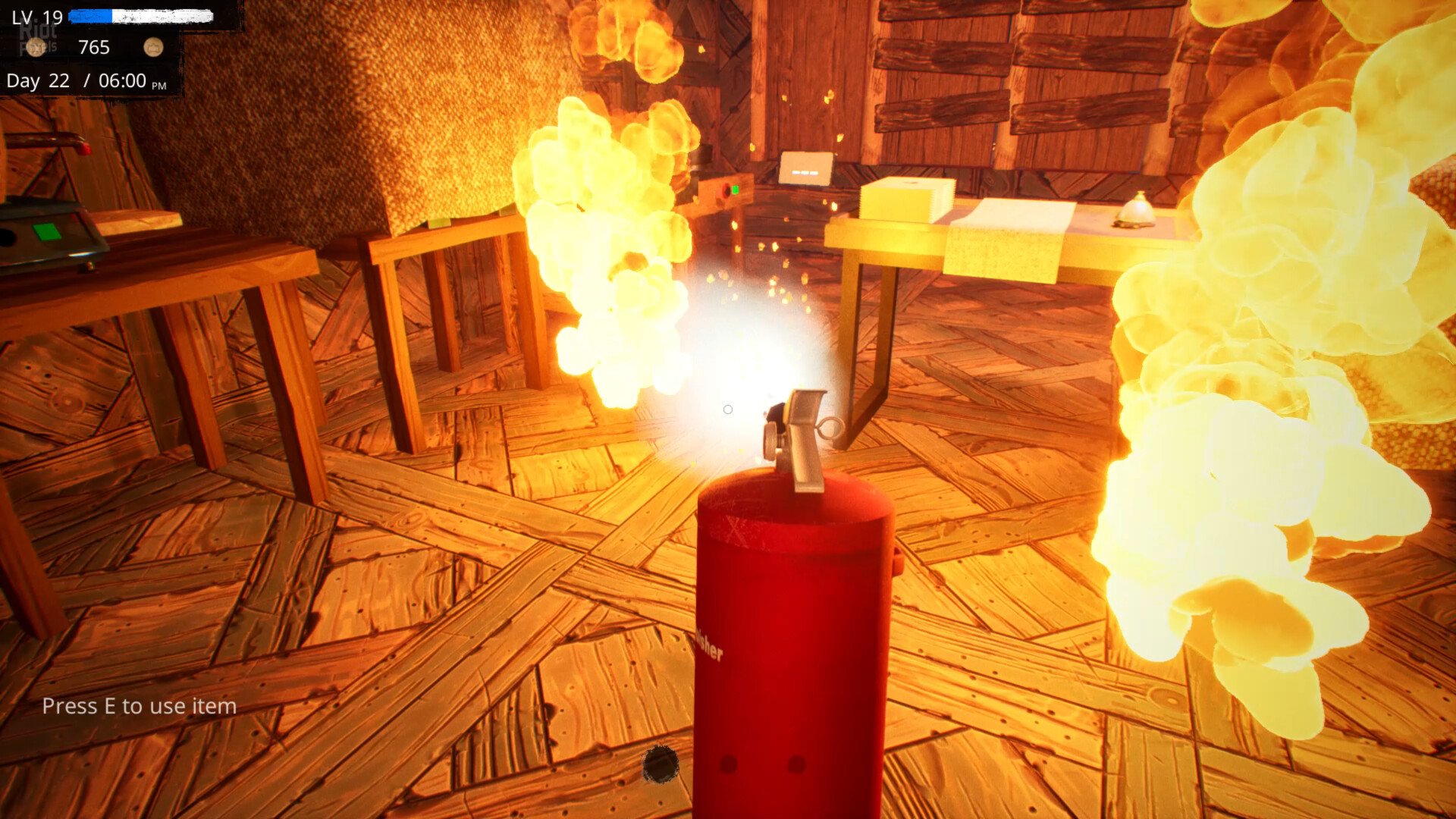 [6]-Human Fast Food Download