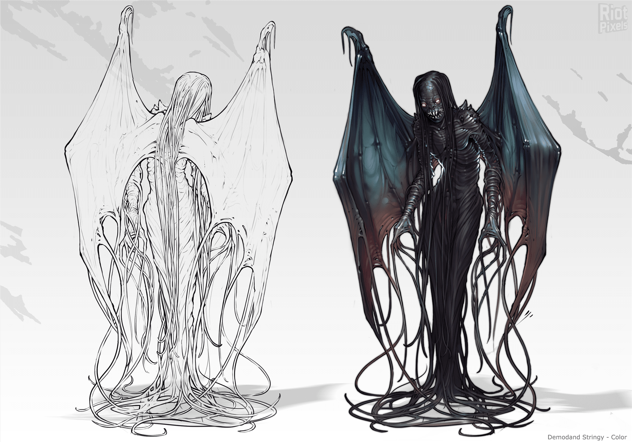 [26]-Pathfinder: Wrath of the Righteous – Enhanced Edition – v2.7.0w + 15 DLCs/Bonuses Download