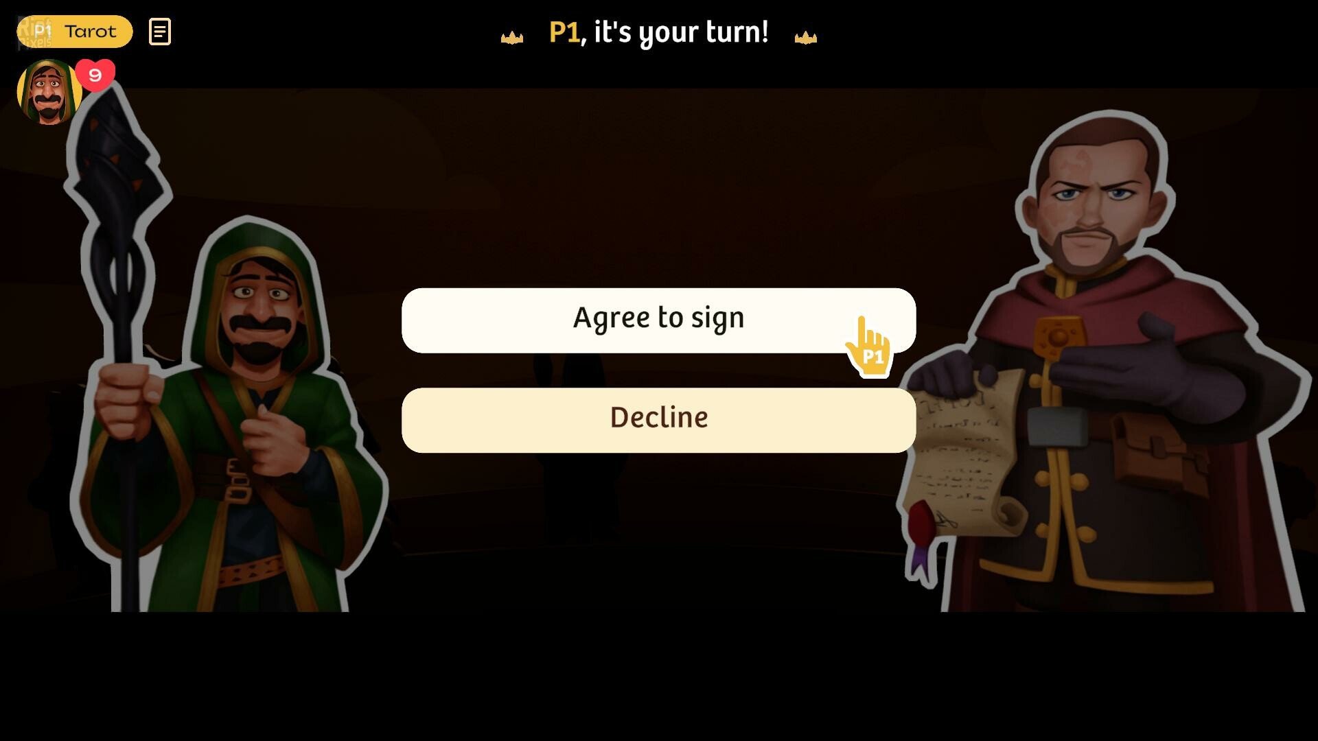 [6]-Worlds of Aria: Supporters Edition – v1.2.0 + 2 DLCs Download