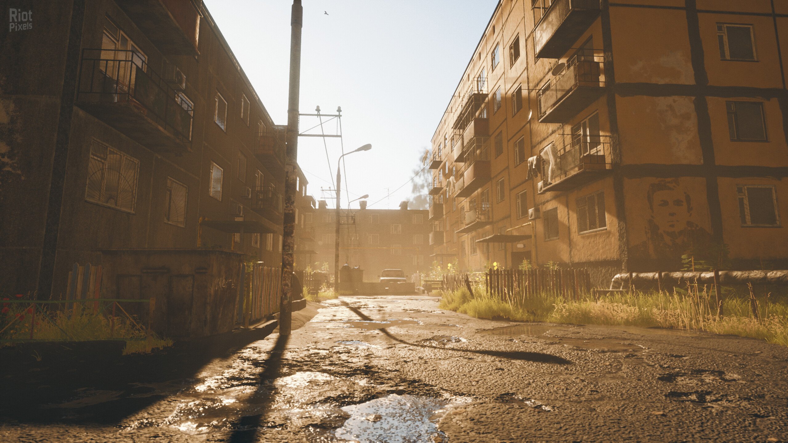 [3]-Pieces of Me Download