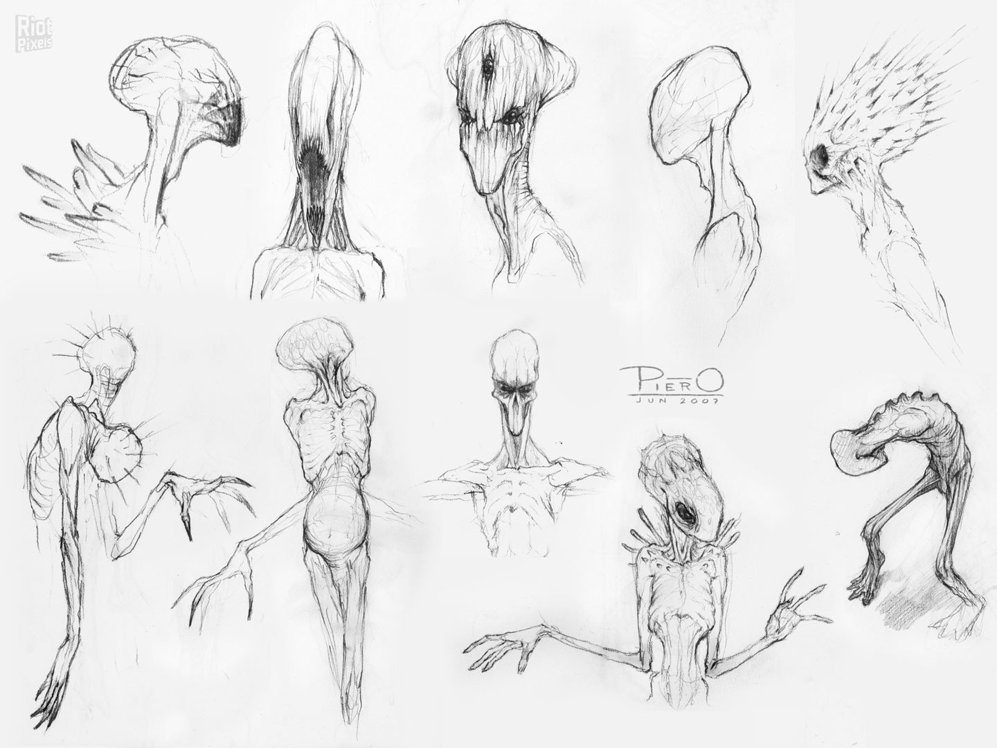 [20]-XCOM: Enemy Unknown – The Complete Edition Download