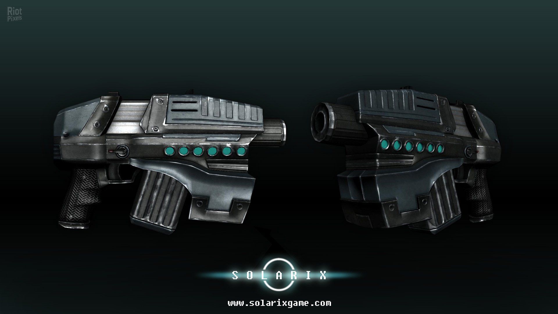 [19]-Solarix Download