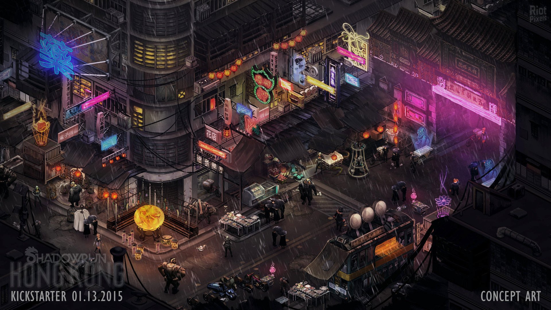 [17]-Shadowrun: Hong Kong Download