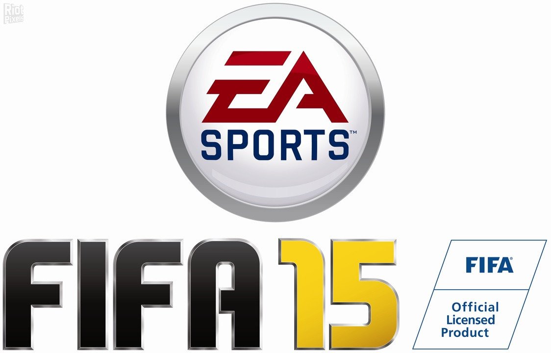 [17]-FIFA 15: Ultimate Team Edition Download