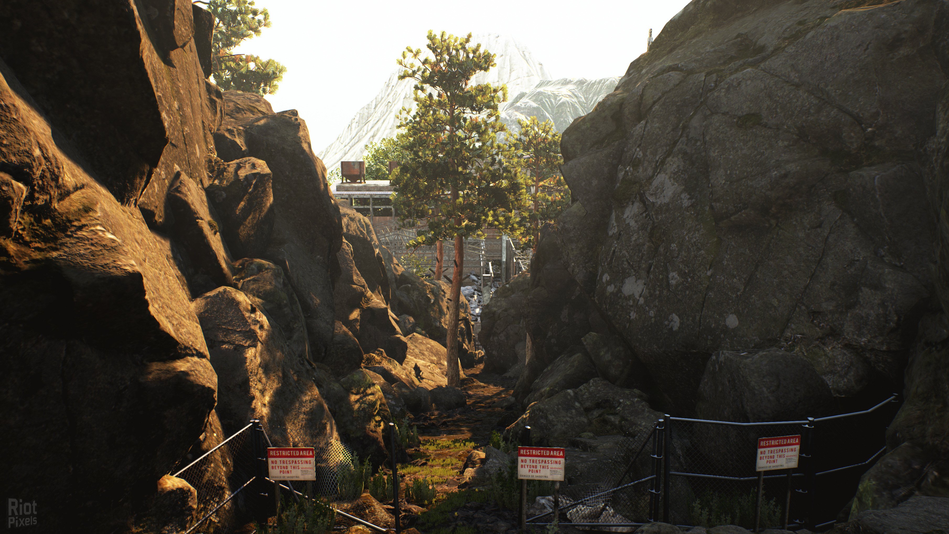 [12]-Gemini: Heroes Reborn Download