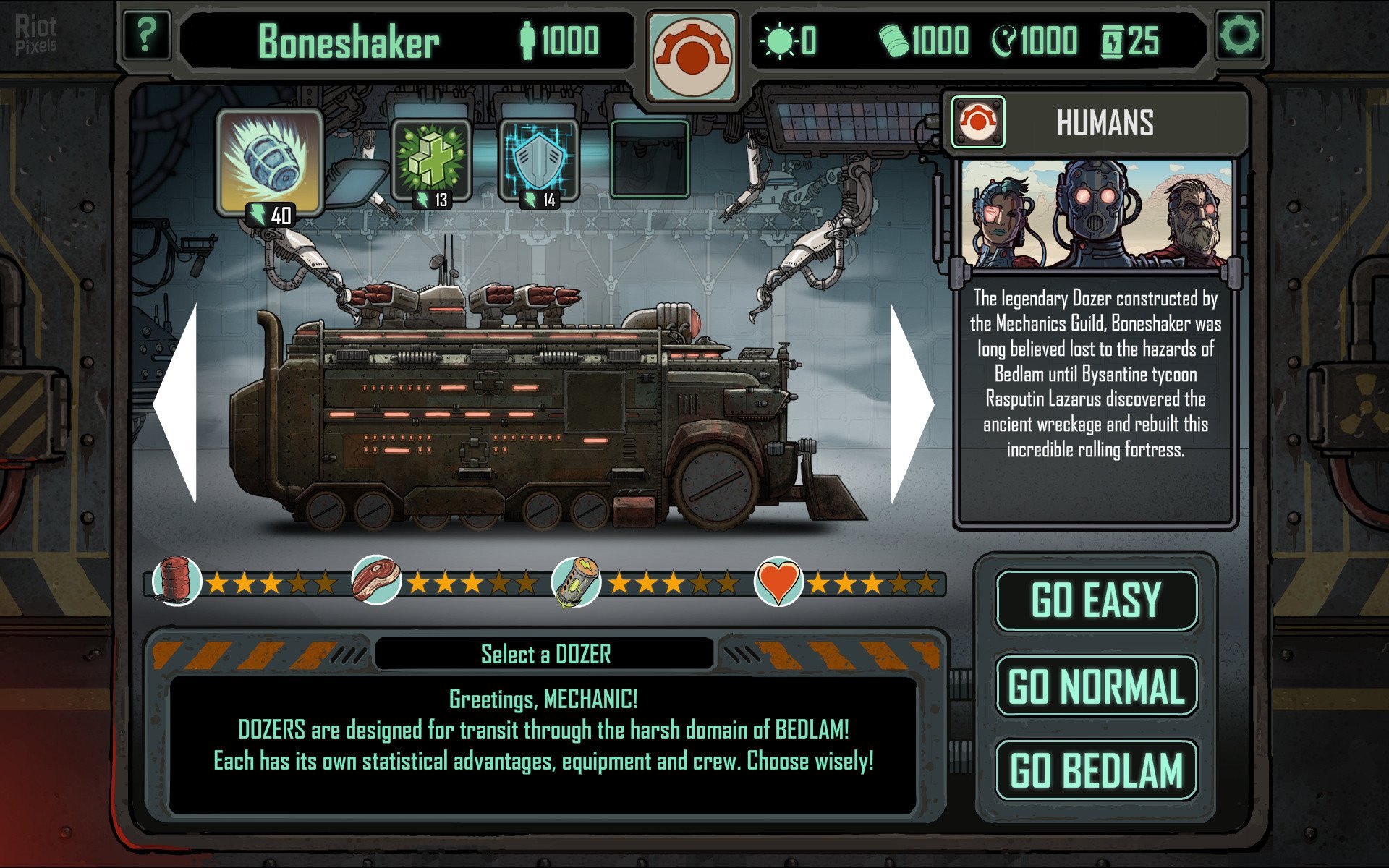 [5]-Skyshine’s Bedlam REDUX Download