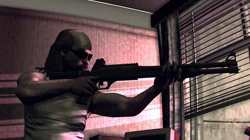 [10]-Kane & Lynch 2: Dog Days – Complete Download