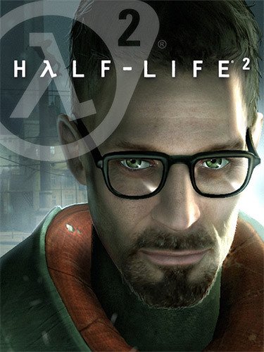 Half-Life 2: 20th Anniversary Edition – Build 16431800 + Bonus Soundtracks-HohohoGames