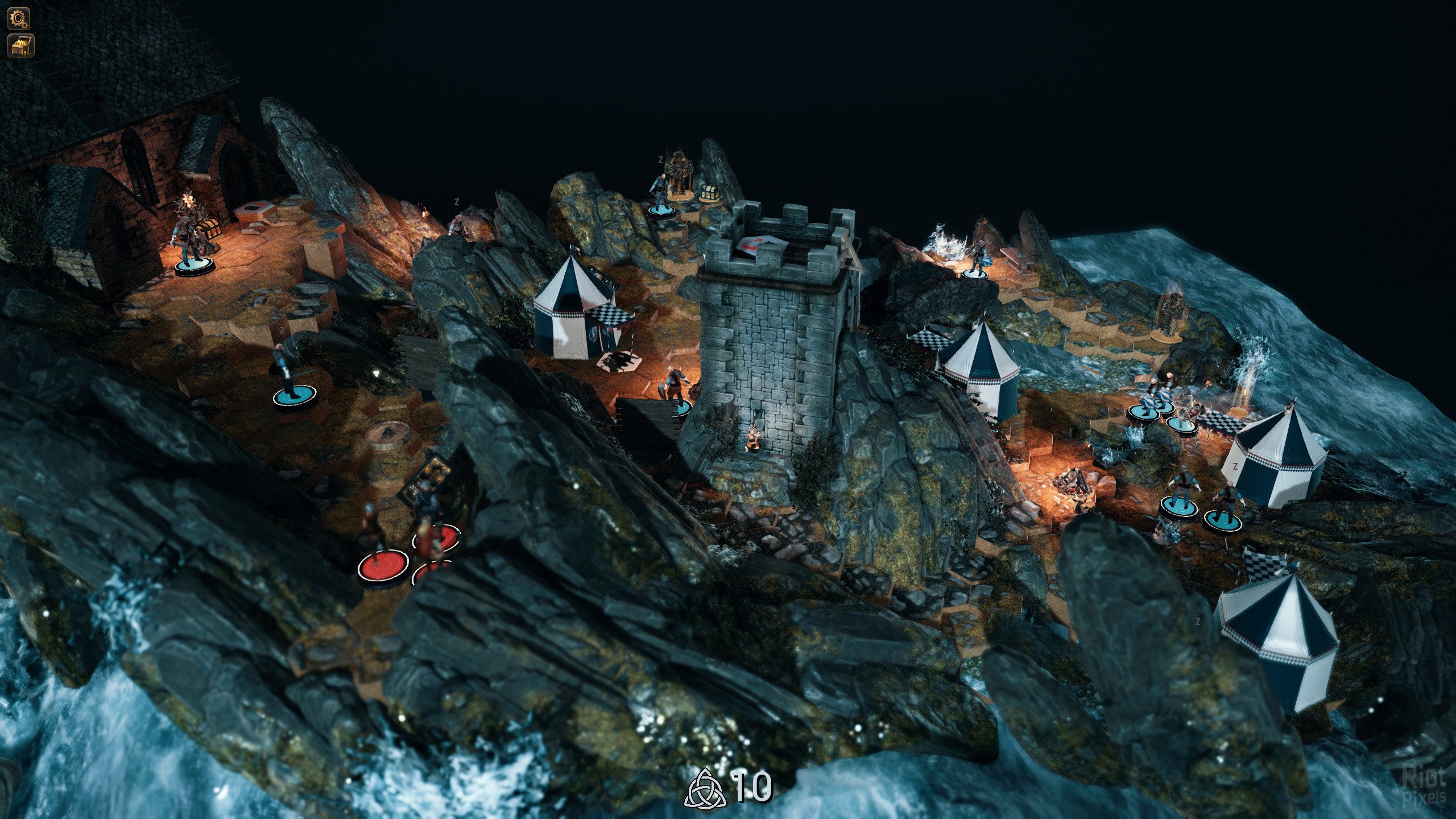 [11]-Wartile Download