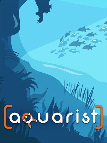 Aquarist: Full Experience Bundle – Build 18222695 + 3 DLCs-HohohoGames