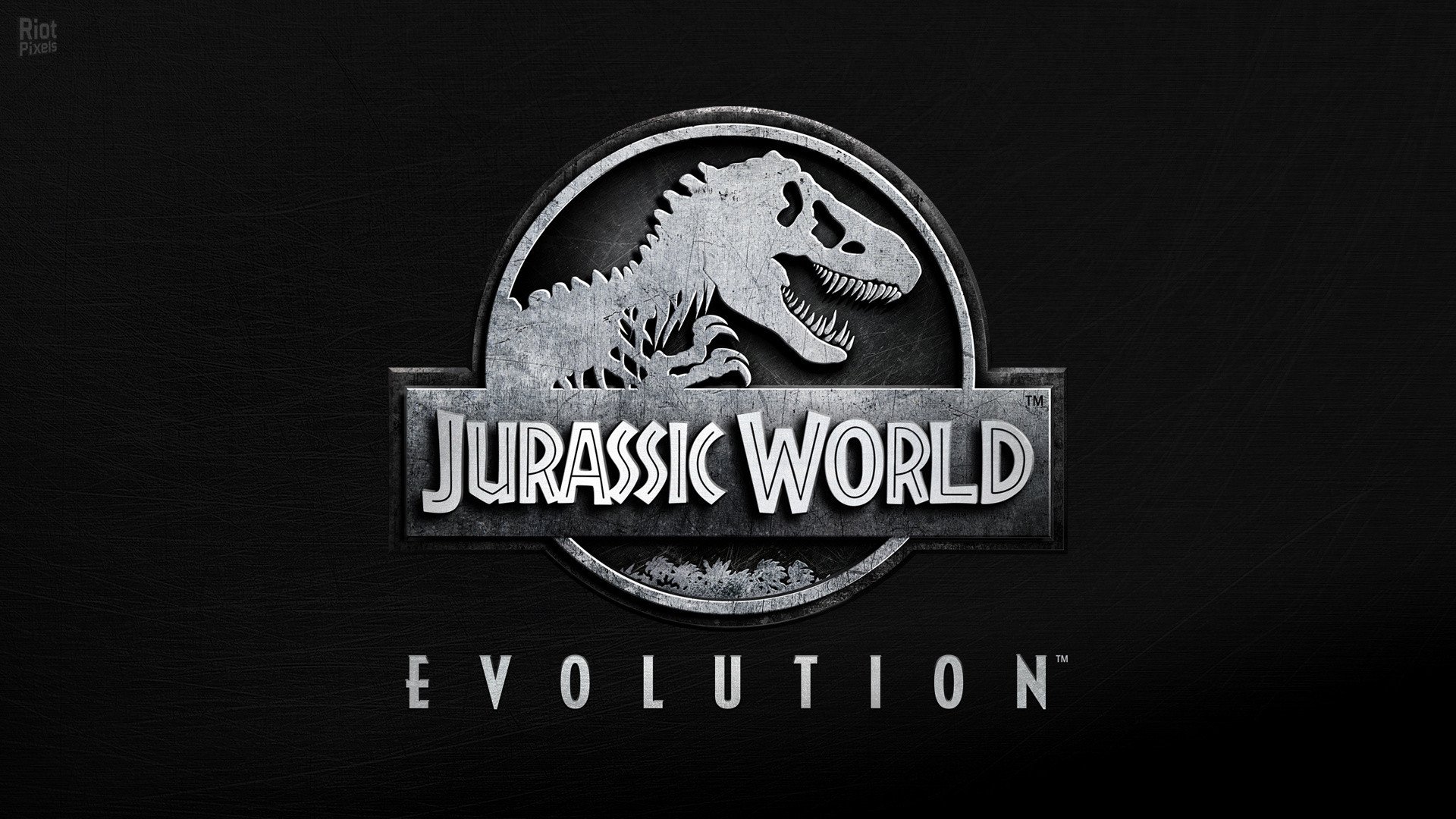 [17]-Jurassic World: Evolution – Digital Deluxe Edition, v1.4.3 + 2 DLCs Download