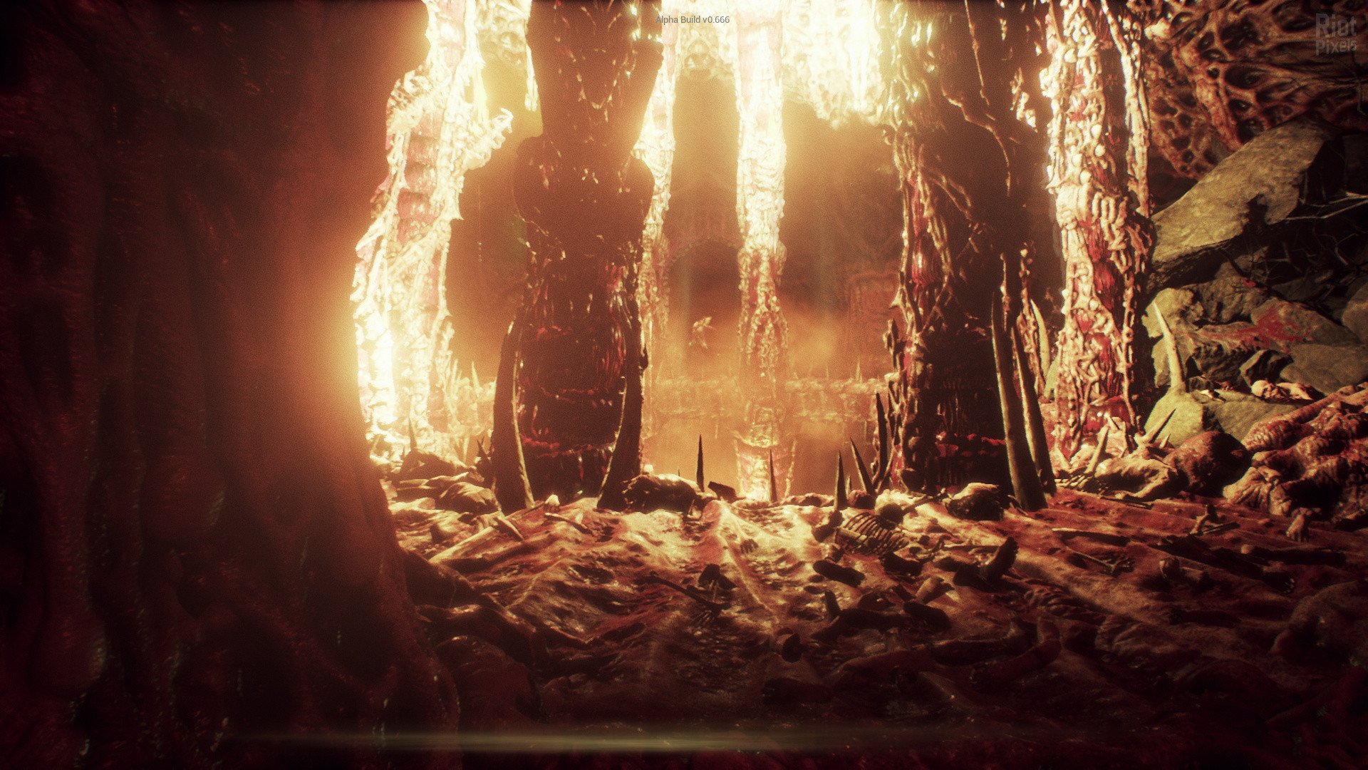 [8]-Agony UNRATED Download