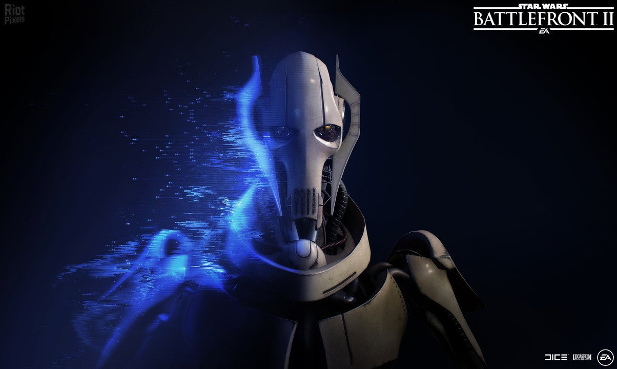 [17]-Star Wars: Battlefront II – v06.11.2019 Download