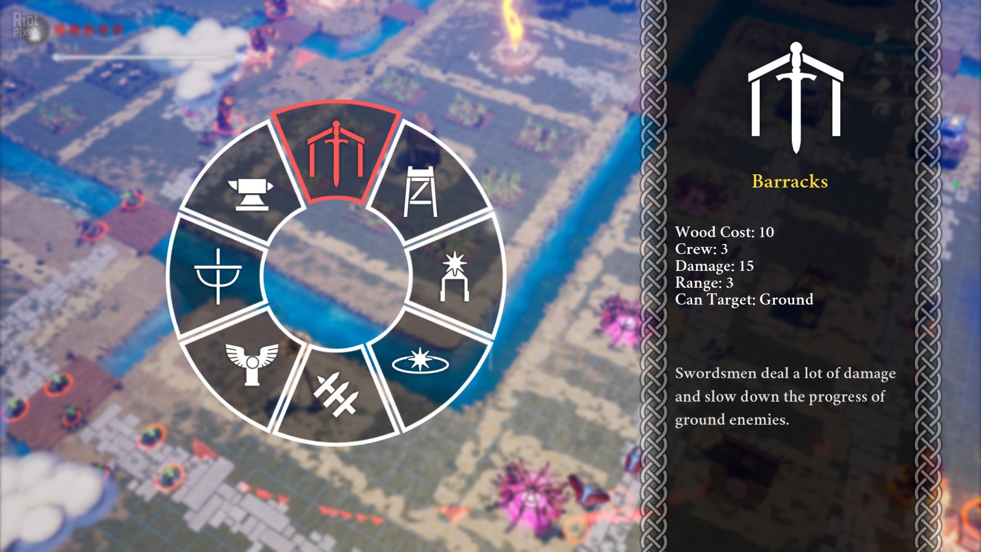 [2]-SolSeraph Download