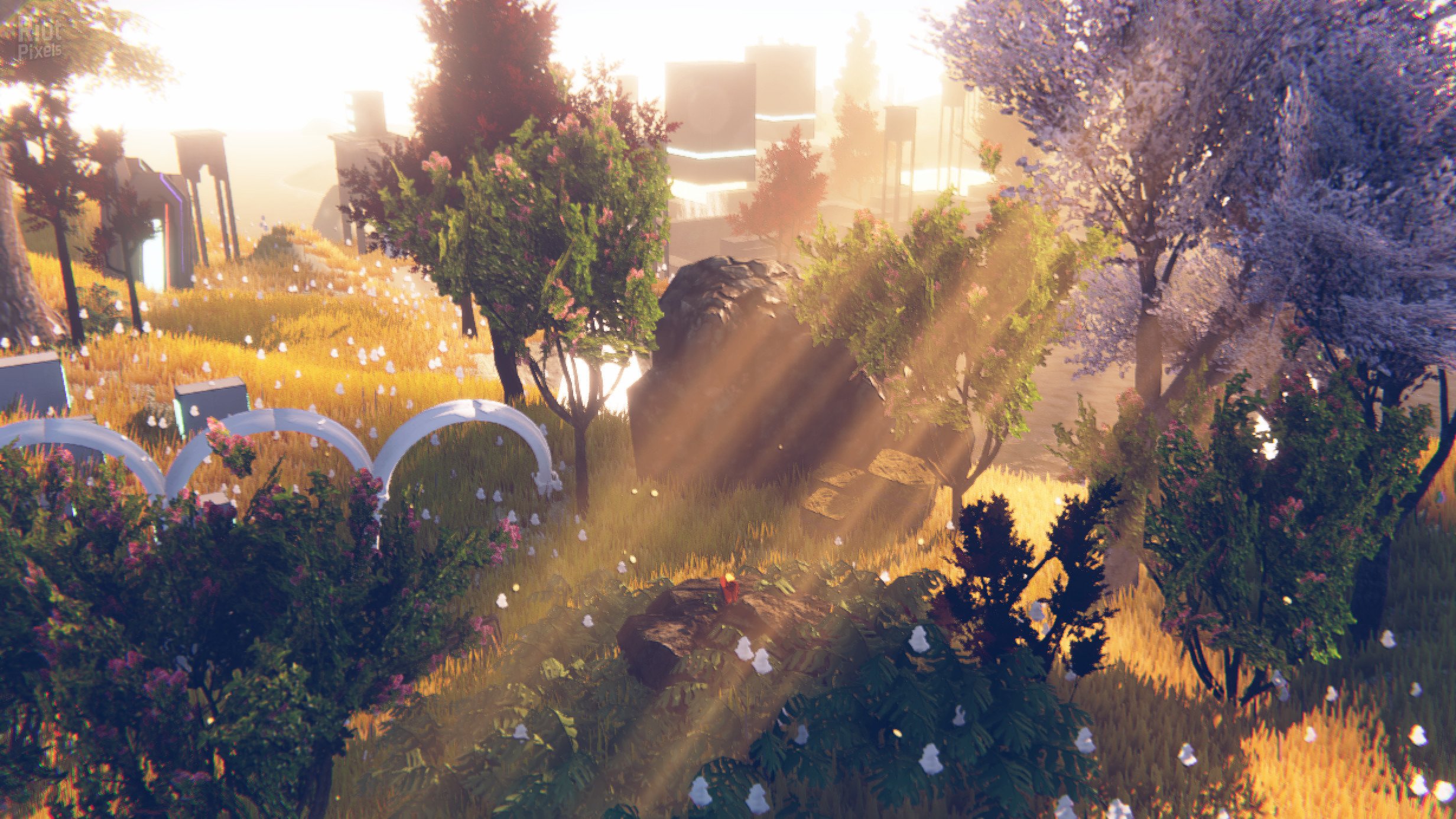 [10]-Widower’s Sky Download