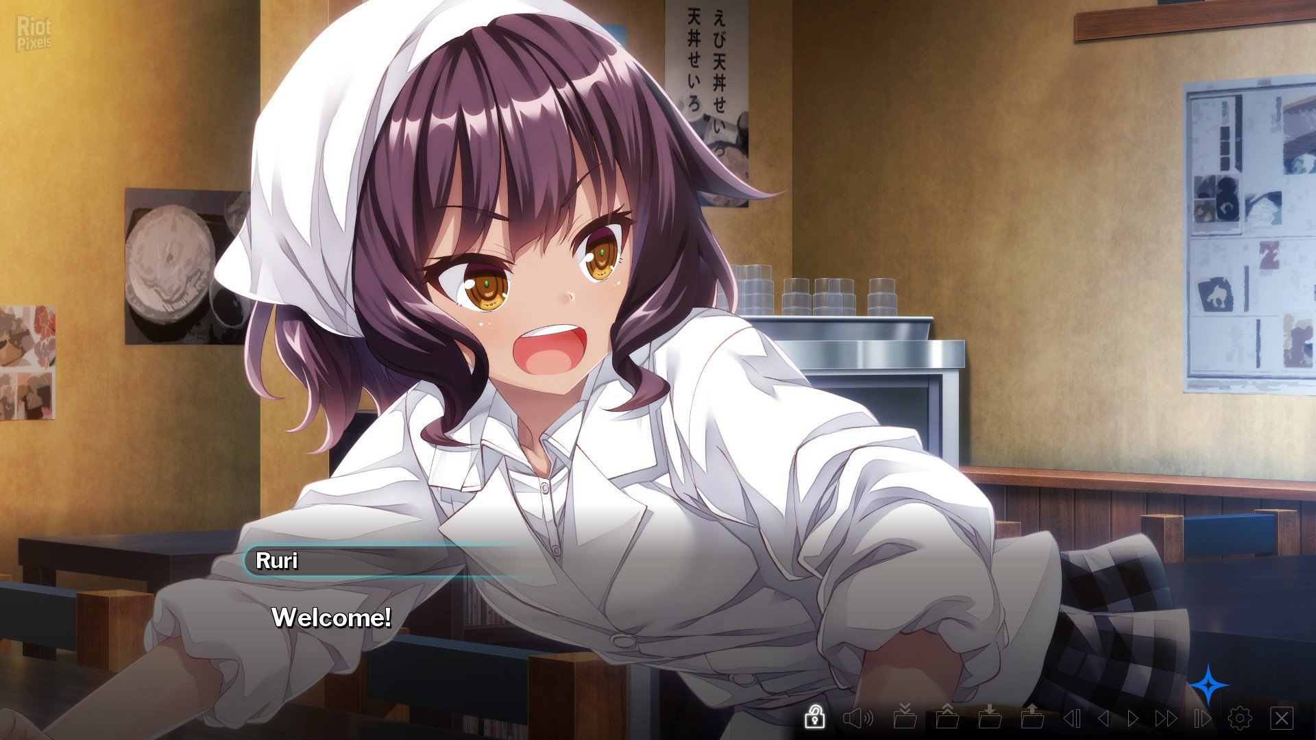 [11]-Marco & The Galaxy Dragon Download